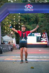 BIB: 
                            <button type="button" onclick="openModal(28051186)" class="btn btn-primary btn-sm float-right btn-popup" data-toggle="modal" data-target=".modal-high-quality">
                        <i class="fas fa-shopping-cart"></i> Add to Cart
                    </button>
                                            <button type="button" onclick="isThisMe(28051186, true)" class="btn btn-success btn-sm float-right btn-popup btn-isme hidden" data-toggle="tooltip" data-placement="bottom" title="นี่คือรูปของคุณใช่ไหม คลิกที่นี่เพื่อเอาเข้าอัลบั้ม">
                        <i class="fas fa-plus"></i> Add to album
                    </button>
                    <button type="button" onclick="isThisMe(28051186, false)" class="btn btn-warning btn-sm float-right btn-popup btn-isnotme hidden">
                        <i class="fas fa-ban"></i> Remove from album
                    </button>